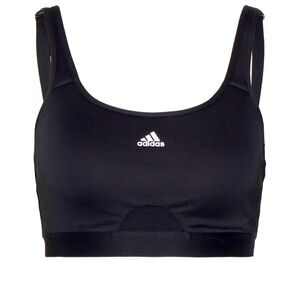 BNWT- Adidas performance high support sports bra